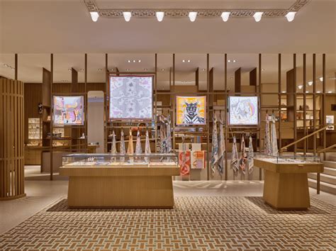 hermes store austin|hermes in austin tx.